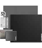 Amazon.co.jp: Wallhack/Skypad ブラック SY-001: 究極の